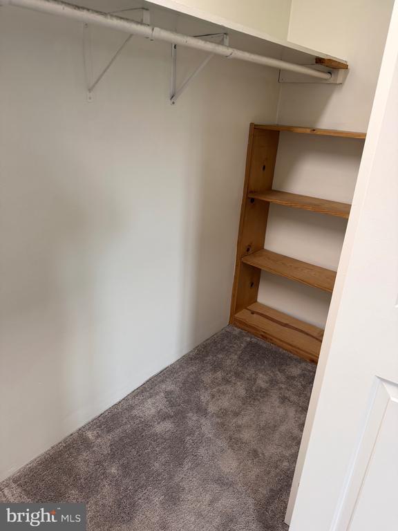 Building Photo - 7285 Clyde Jones Rd