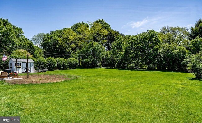 Building Photo - 1538 Carmac Rd