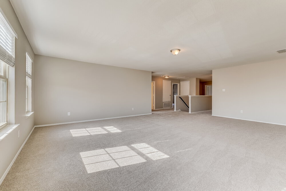 Building Photo - 4208 Glen Abbey Dr