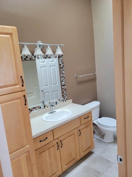 Building Photo - 3533 Eagle Run Ln