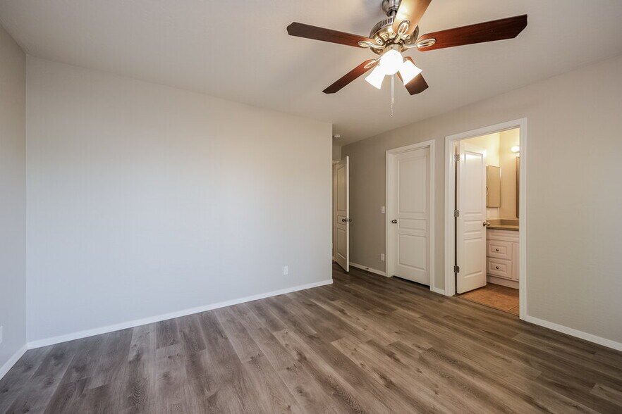 Building Photo - 8810 Decatur Rd