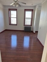 Building Photo - 6168 Menahan St