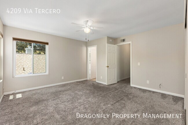 Building Photo - 4209 Via Tercero
