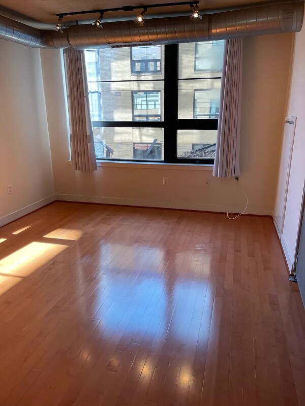 Building Photo - 2125 14th St NW