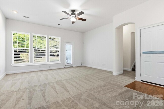 Building Photo - 7819 Chaddsley Dr