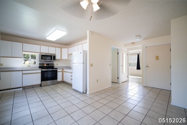Building Photo - Northpointe II at Mililani Mauka - 1 bedroom, 1 bath, 2 parking