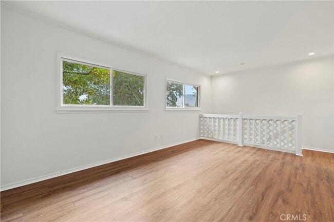 Building Photo - 65 Grace Terrace