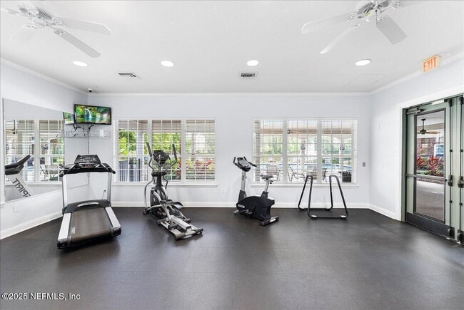 Building Photo - 11251 Campfield Dr