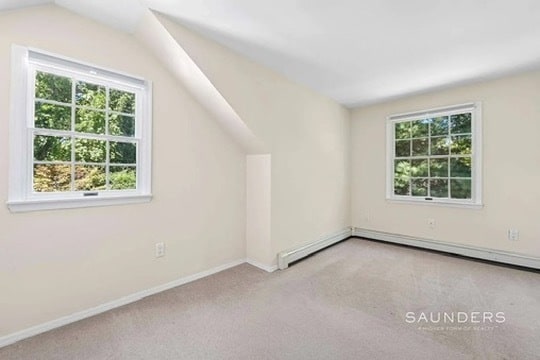 Building Photo - 5 Munroe Ave