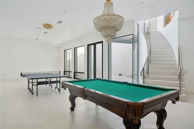 Building Photo - 4607 Perham Rd