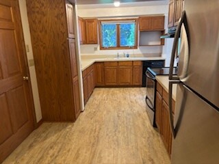 Building Photo - 1515 Jills Dr