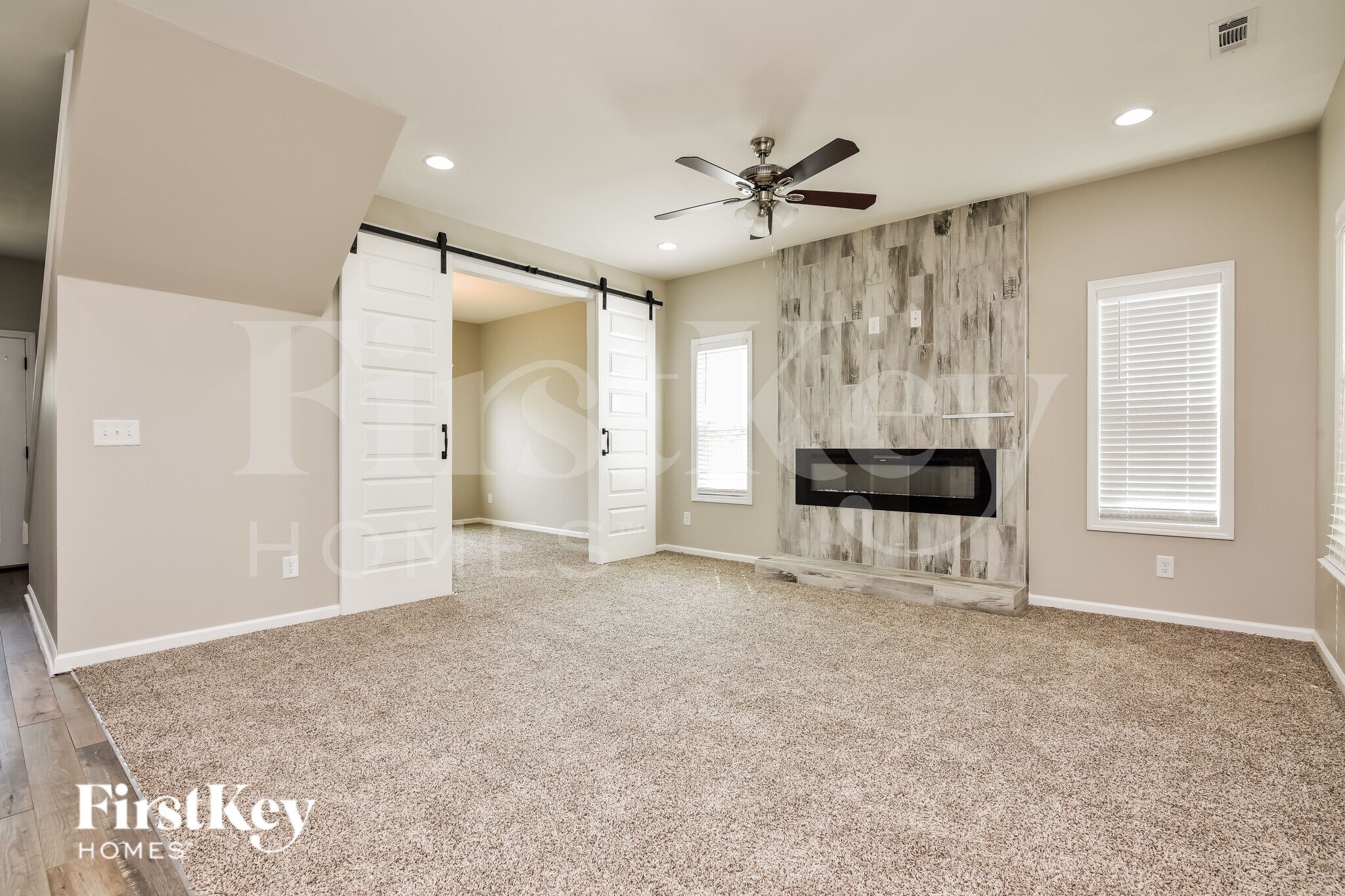 Building Photo - 6188 Leverett Dr