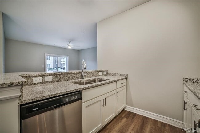 Building Photo - 295 Northill Dr