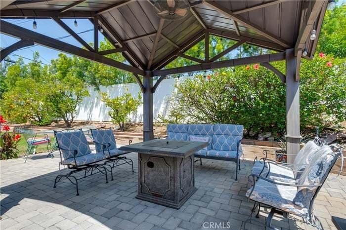 Building Photo - 1049 El Mirador Dr