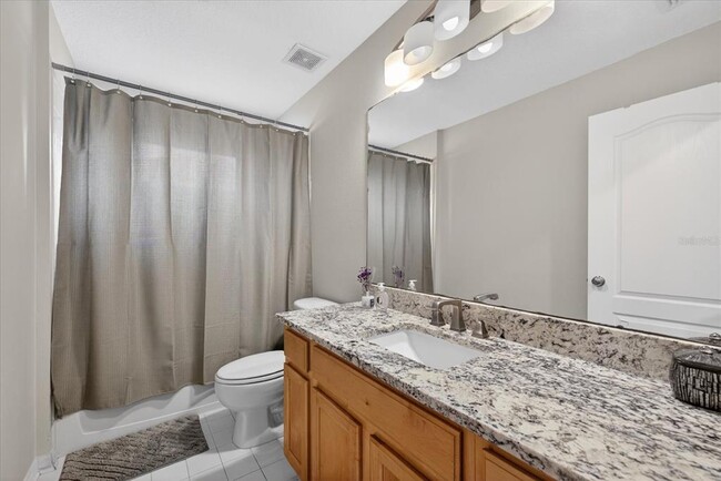 Building Photo - 11115 Avery Oaks Dr