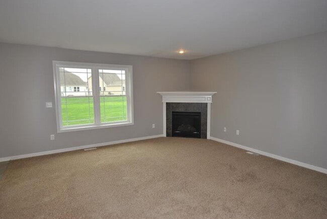 Building Photo - 3894 Jody Ct