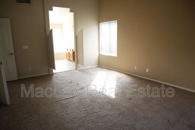 Building Photo - 9465 E Lompoc Ave