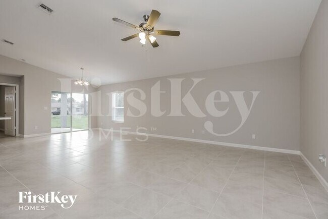 Building Photo - 1182 Jaslo St SE