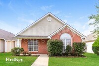 Building Photo - 2018 Village Ln