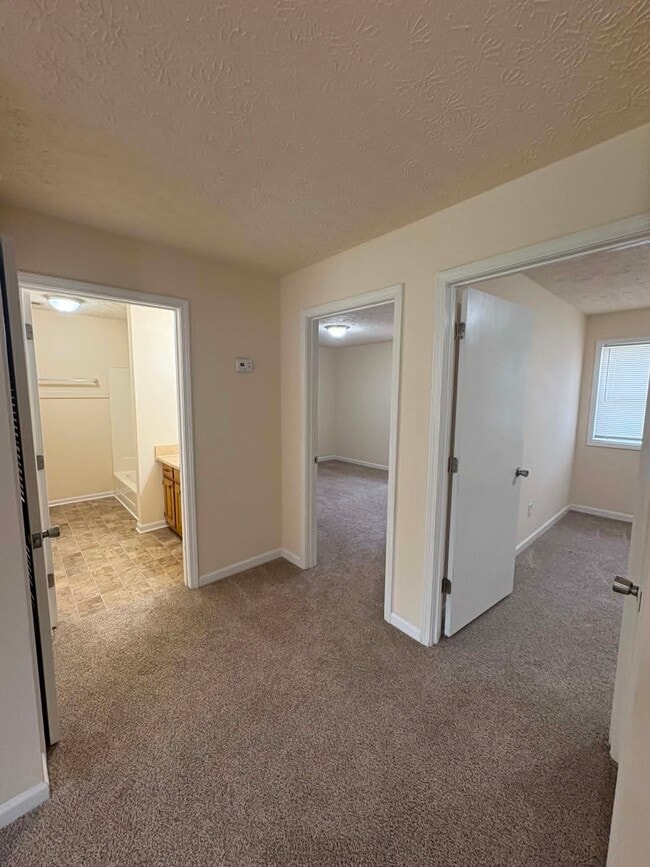 Building Photo - 1617 Flanigan Ct