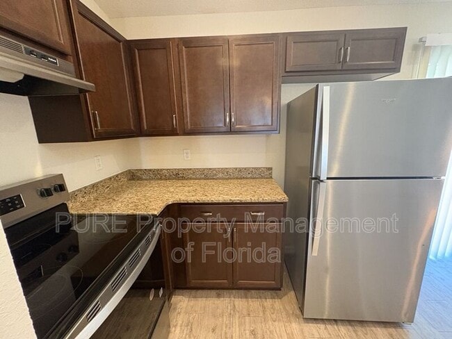 Building Photo - 12794 SW 31st Avenue Rd