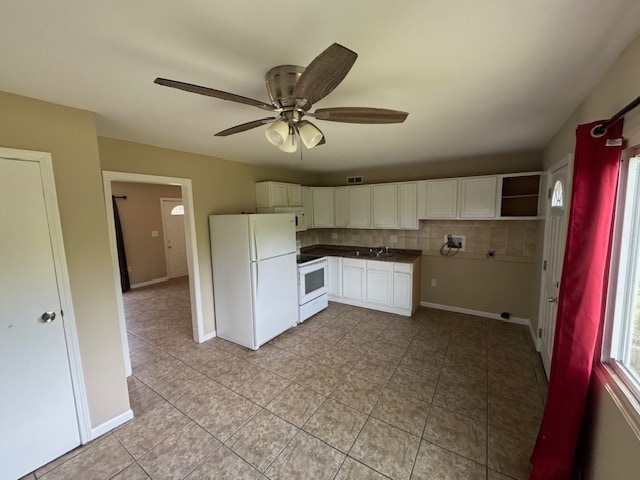 Building Photo - 2460 Talandis Dr