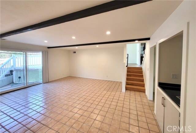 Building Photo - 23603 Pineforest Ln