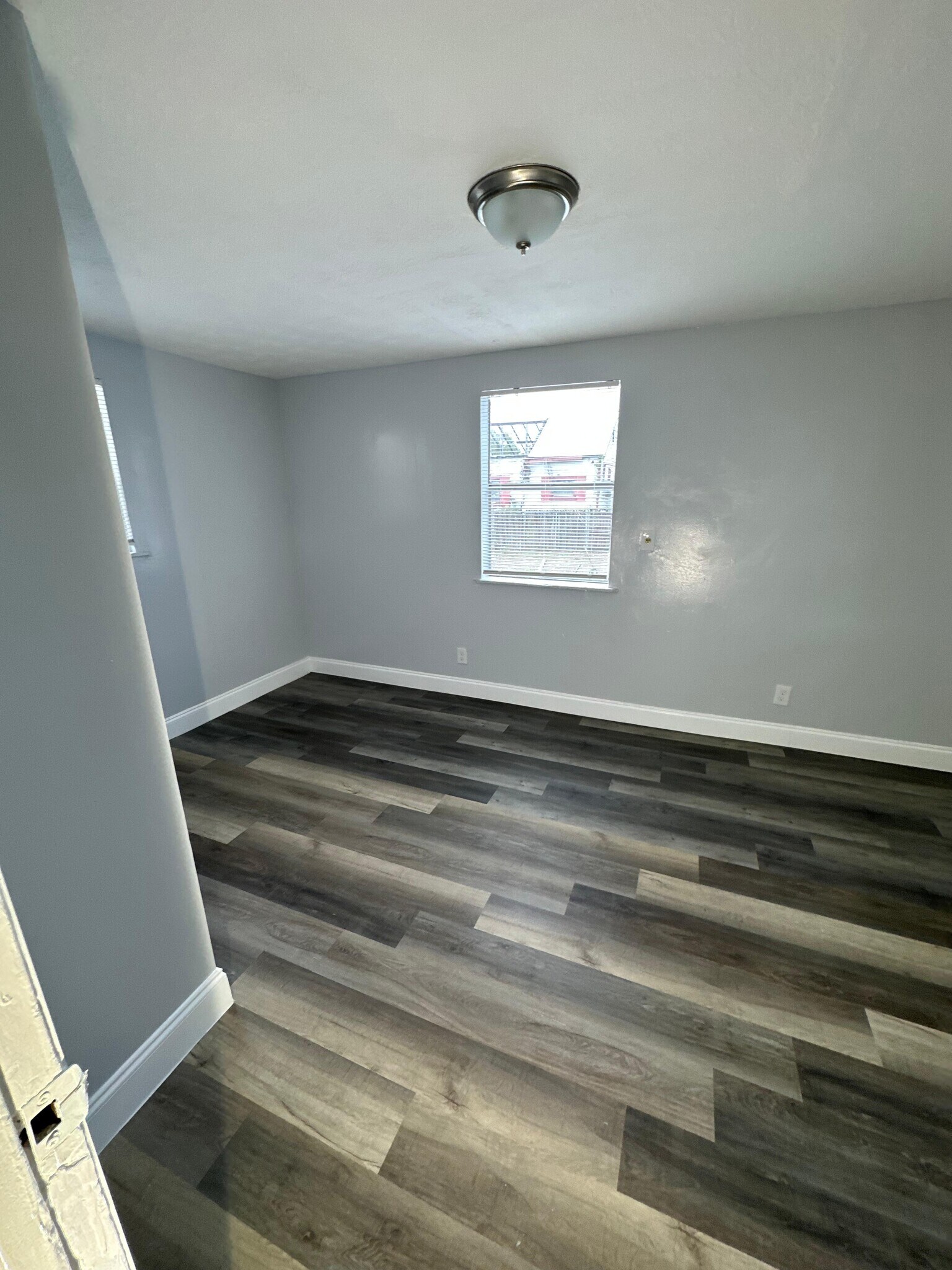 Building Photo - 1039 Phelps St