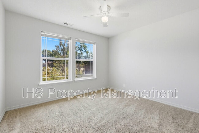Building Photo - 5624 Coppercap Mountain Ln