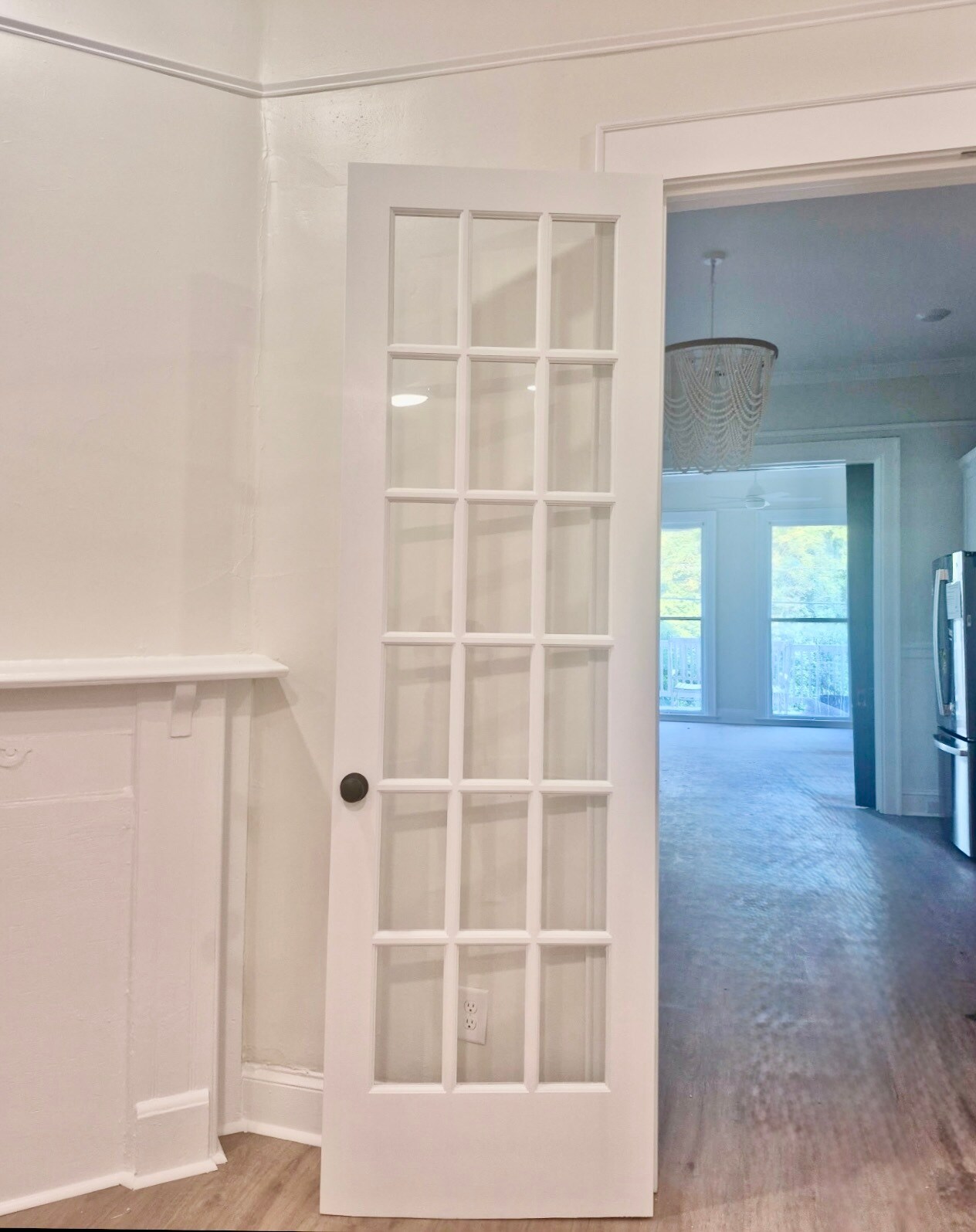 Building Photo - 632 Arlington Pl