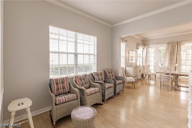 Building Photo - 5163 Inagua Way