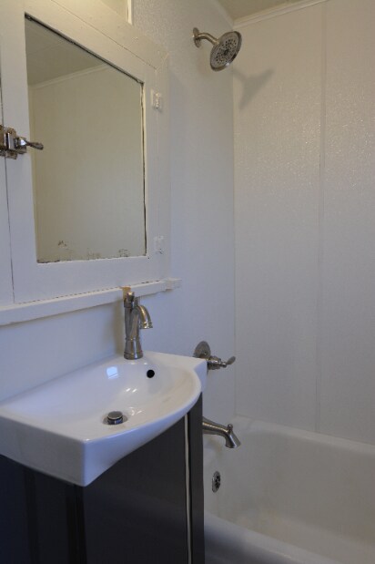 Building Photo - Affordable One Bedroom Ready Soon!