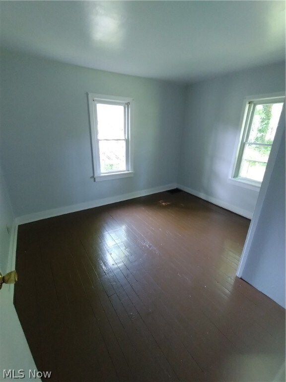 Building Photo - 3512 Tangent St