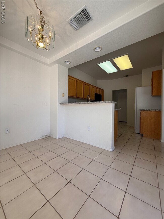 Building Photo - 10905 Mill Cove Ave