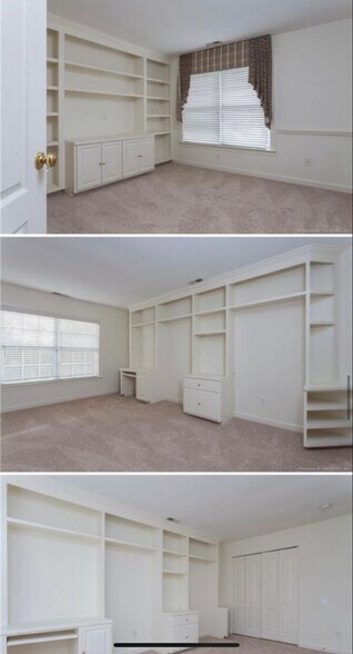 Building Photo - 209 George Wythe Ln