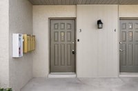 Building Photo - 4777 Orange Grove Blvd