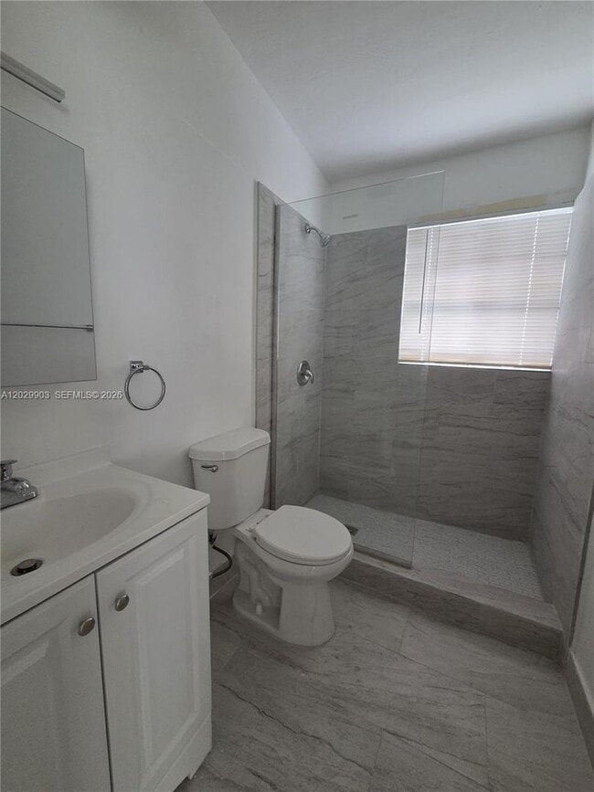 Building Photo - 3470 Frow Ave