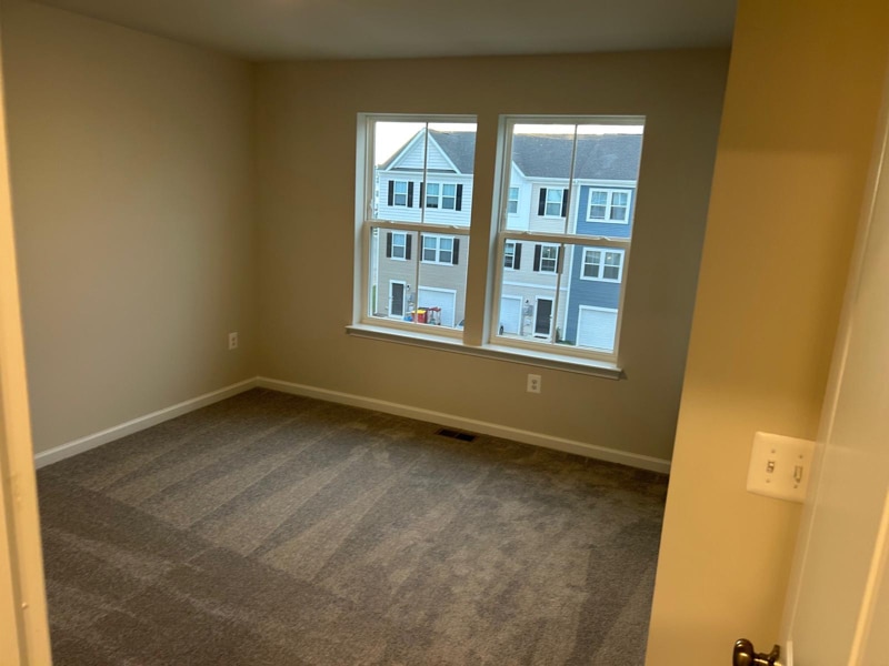 Building Photo - 56 Bigler Rd