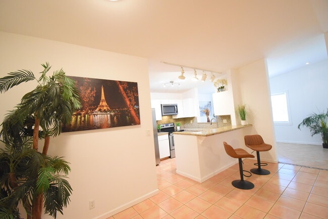 Building Photo - 11667 Timbers Way