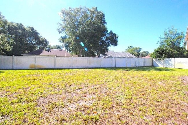 Building Photo - 76 Folson Ln