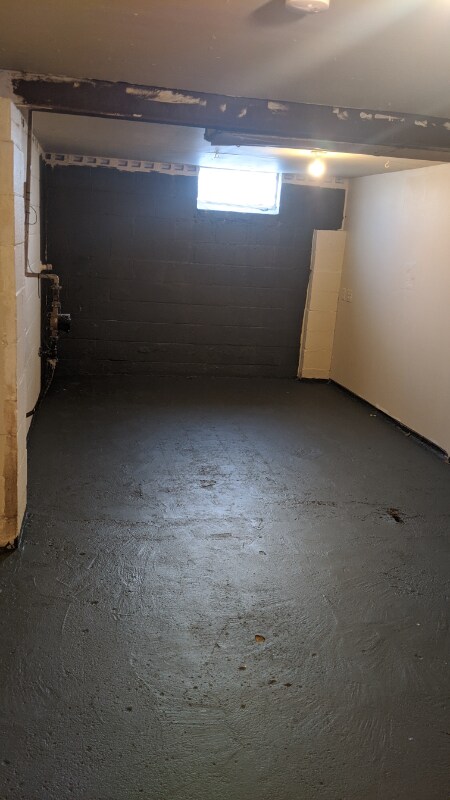 Building Photo - 53 W Fairmount Ave