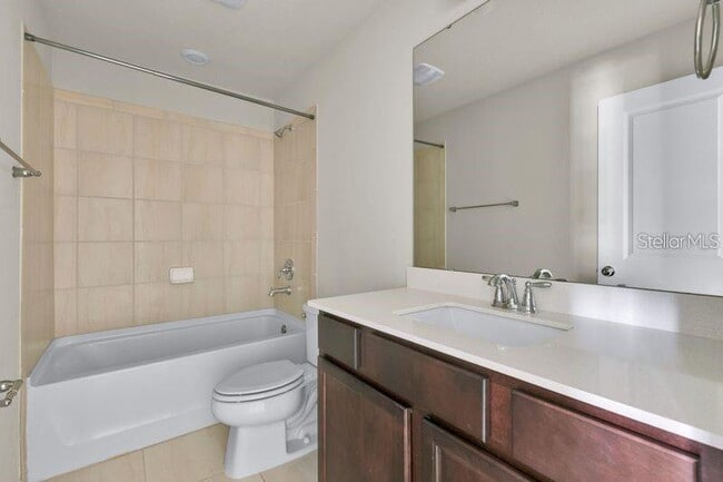 Building Photo - 14374 Orchid Is Dr