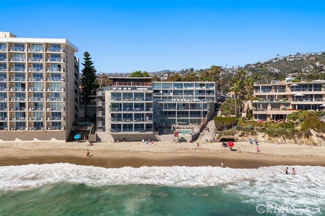 Building Photo - 1585 S Coast Hwy