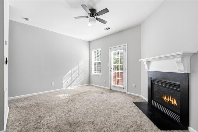 Building Photo - 3294 Mill Springs Cir NE