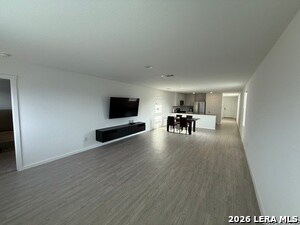 Building Photo - 9107 Selene Pl