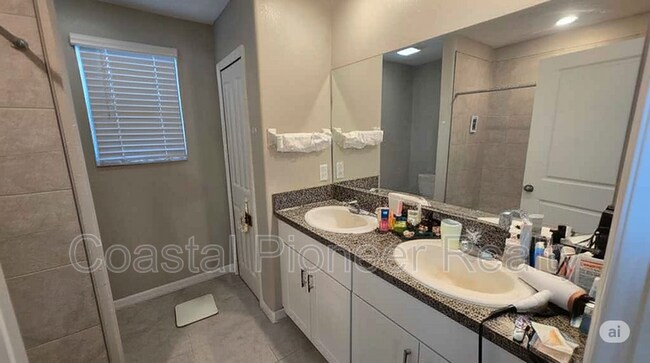 Building Photo - 4406 Summer Savory St