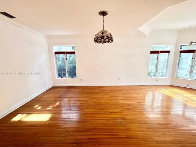 Building Photo - 14790 SW 184th St