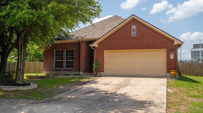 Primary Photo - 712 Timothy John Dr