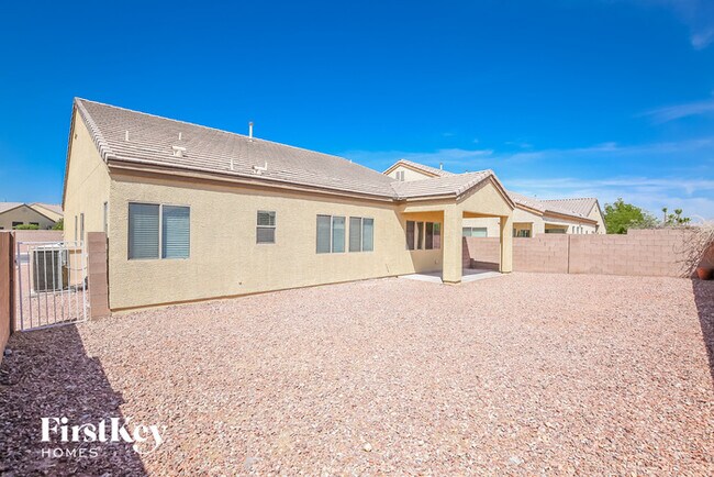 Building Photo - 6604 Johnny Love Ln