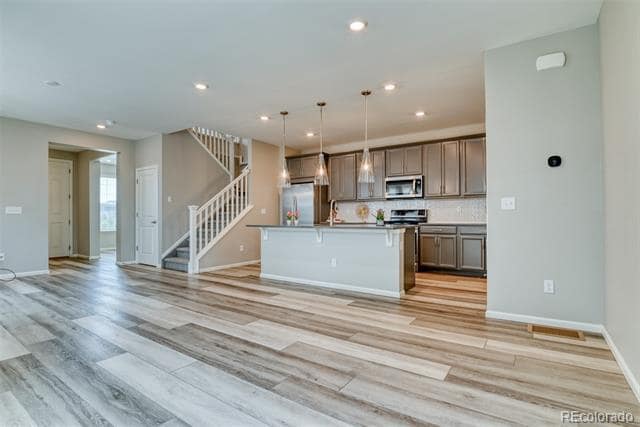 Building Photo - 14094 Rock Daisy Trl